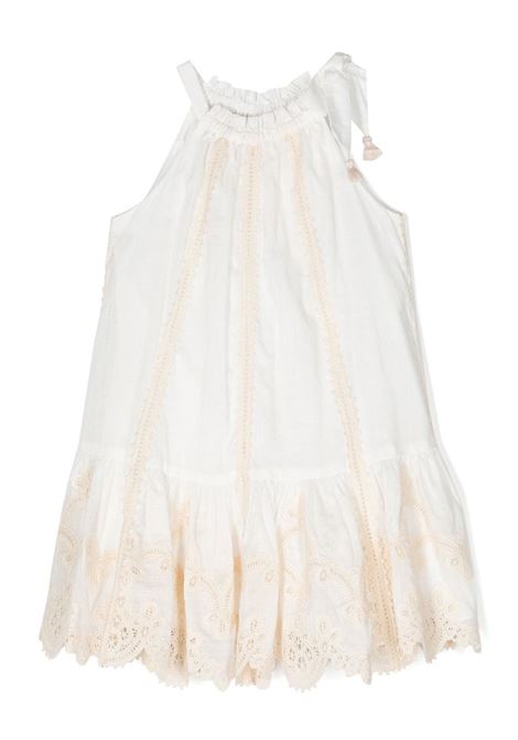  ZIMMERMANN kids | 5236DCLOIVO